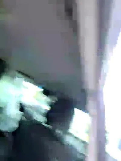 2017 Kia Sportage KNAP6815GJK375094 VIN:KNAP6815GJK375094