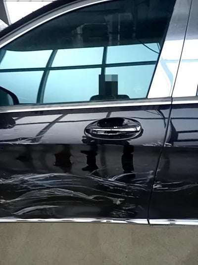 2018 Mercedes-Benz S 560 WDDUG8GB9JA414754 VIN:WDDUG8GB9JA414754