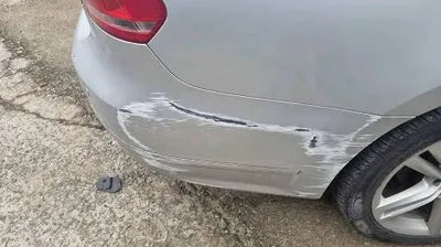 2015 Volkswagen Passat 1VWZZZA3ZFC052055 VIN:1VWZZZA3ZFC052055