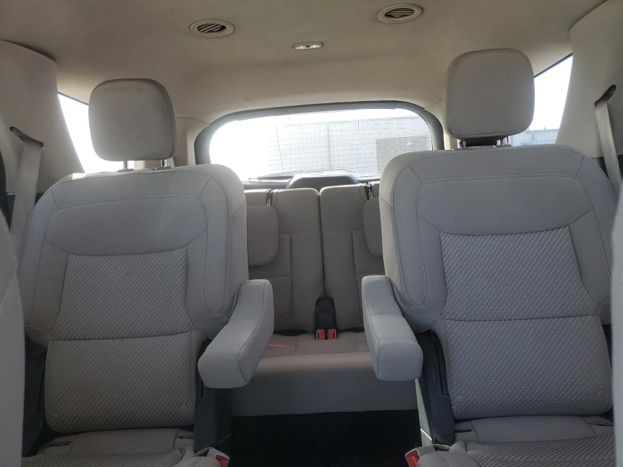 2022 FORD EXPLORER XLT VIN:1FMSK7DH3NGA20037