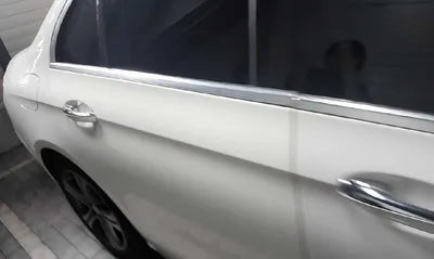 2017 Mercedes-Benz E 300 WDDZF4JB8HA067258 VIN:WDDZF4JB8HA067258