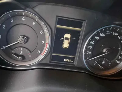 2021 Hyundai Kona KMHK3813GMU664965 VIN:KMHK3813GMU664965