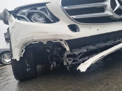 2018 Mercedes-Benz E 220 WDDZF0EB2JA428329 VIN:WDDZF0EB2JA428329