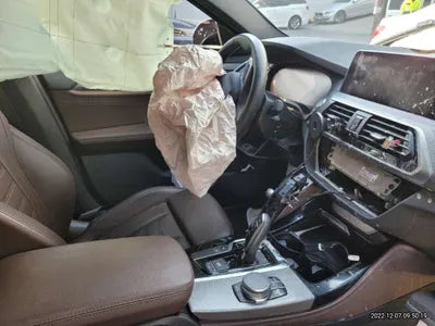 2020 BMW 420 WBAVJ9103L9C81104 VIN:WBAVJ9103L9C81104