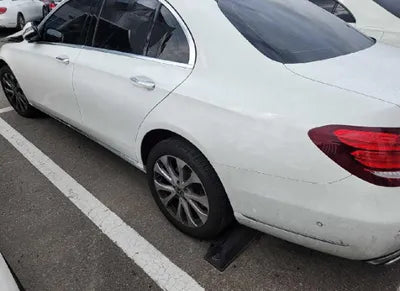 2018 Mercedes-Benz E 300 WDDZF4JB3JA392616 VIN:WDDZF4JB3JA392616