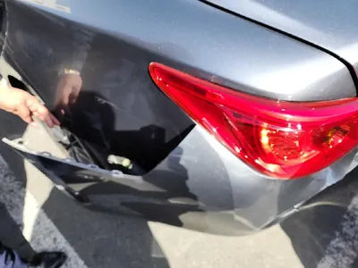 2015 Infiniti Q50 VIN: