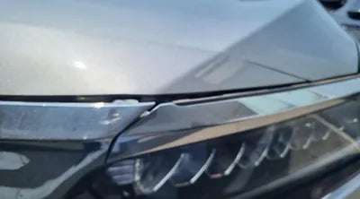 2019 Honda Accord 1HGCV3690KA510870 VIN:1HGCV3690KA510870