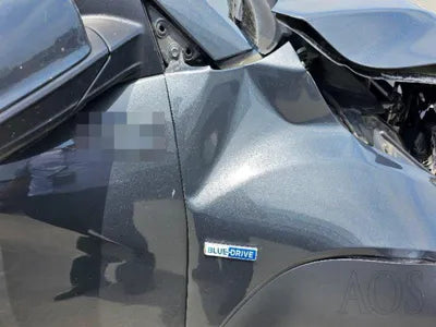 2019 Hyundai Kona VIN: