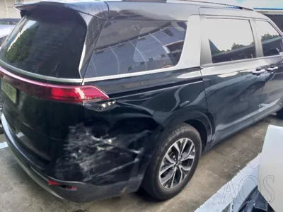2021 Kia Carnival KNANB81BBMS028316 VIN:KNANB81BBMS028316