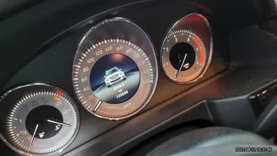 2015 Mercedes-Benz GLK 220 WDCGG8EB3FG429453 VIN:WDCGG8EB3FG429453