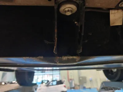 2021 Mercedes-Benz Smart VIN: