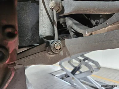 2019 Maserati Quattroporte VIN: