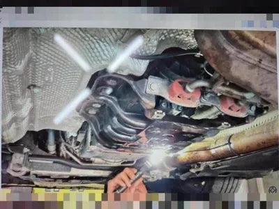 2015 Mercedes-Benz S 350 VIN: