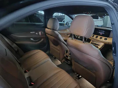 2022 Mercedes-Benz E 300 W1KZF5EB2PB100666 VIN:W1KZF5EB2PB100666