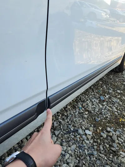 2020 Hyundai Ioniq VIN:
