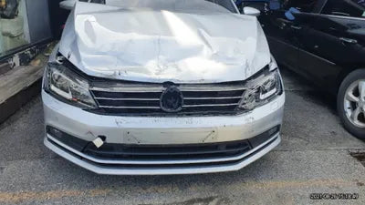 2015 Volkswagen Jetta WVWZZZ16ZFM025910 VIN:WVWZZZ16ZFM025910