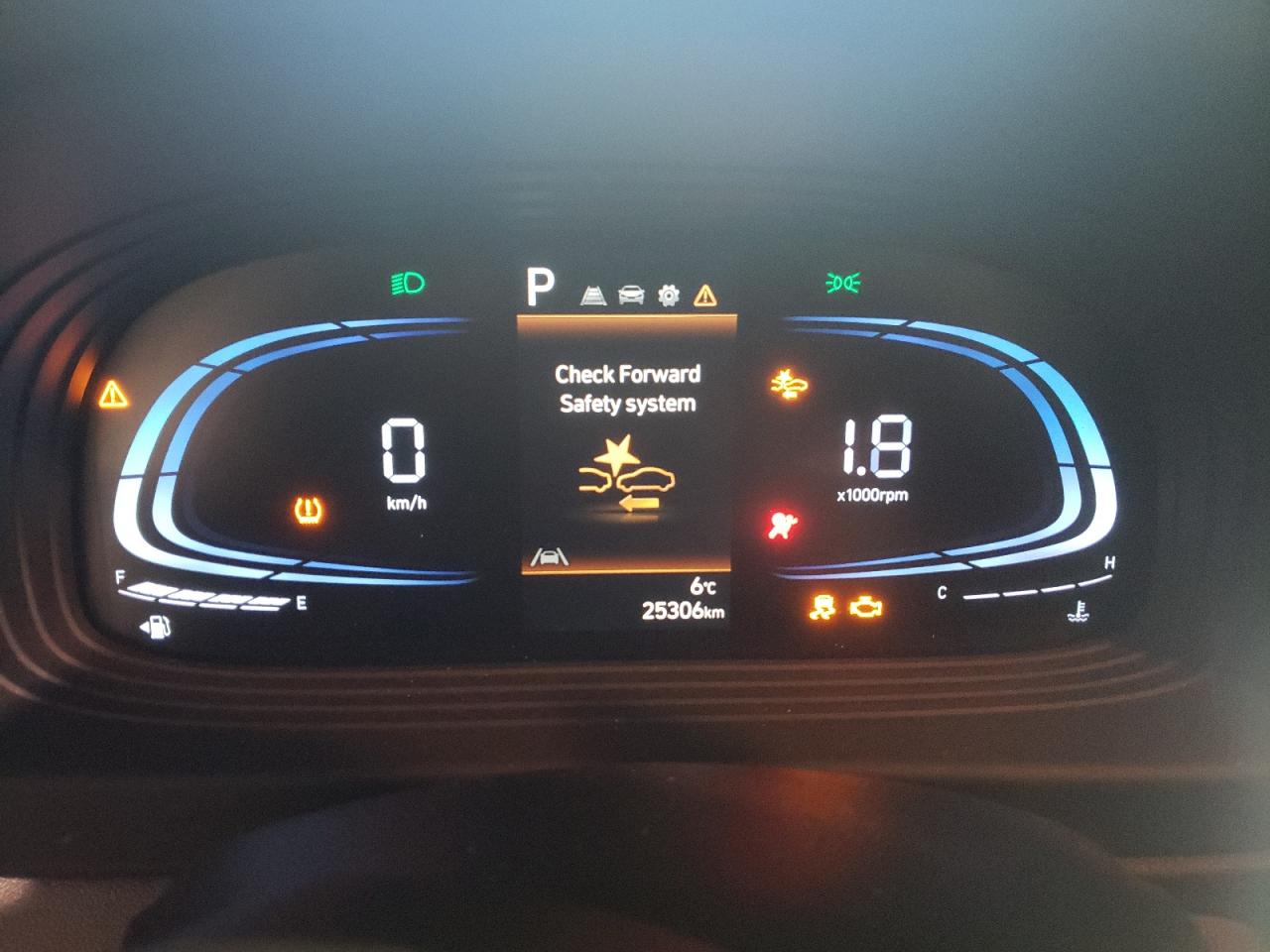 2023 HYUNDAI VENUE SE VIN:KMHRB8A38PU244115