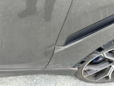 2022 BMW 640 WBACY6101N9L71899 VIN:WBACY6101N9L71899