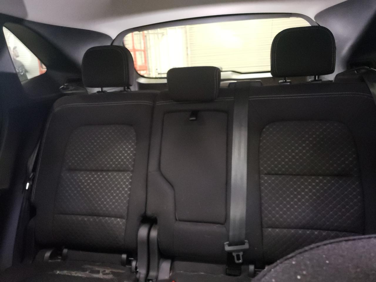 2023 FORD ESCAPE ACTIVE VIN:1FMCU9GN2PUA85672