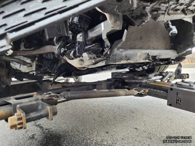 2020 Mercedes-Benz GLC 220 W1N0J1FB7LF832389 VIN:W1N0J1FB7LF832389