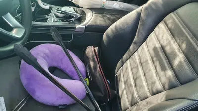 2018 Mercedes-Benz GLC 220 WDC0G0FB1JF350251 VIN:WDC0G0FB1JF350251