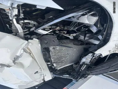 2021 Mercedes-Benz E 220 W1KZF0FB3MA924503 VIN:W1KZF0FB3MA924503