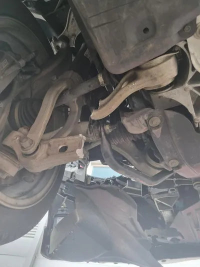 2020 BMW 530 WBAJR9103LCE58163 VIN:WBAJR9103LCE58163