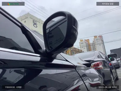 2019 Nissan Altima 1N4BL4AVXKC229634 VIN:1N4BL4AVXKC229634