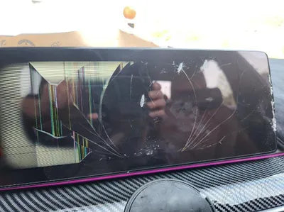 2018 BMW 520 WBAJC5108JWB87123 VIN:WBAJC5108JWB87123