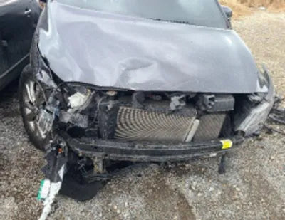 2020 Kia Carnival KNAMC81ABLS661529 VIN:KNAMC81ABLS661529