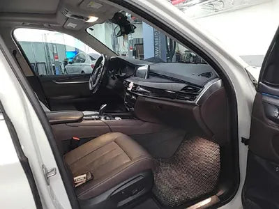 2017 BMW 530 WBAKS4102H0W58131 VIN:WBAKS4102H0W58131