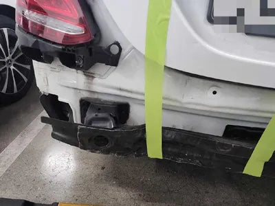 2018 Mercedes-Benz C 350 VIN: