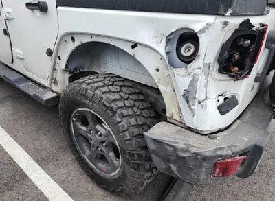 2017 Jeep Wrangler 1C4HJWFG9HL618757 VIN:1C4HJWFG9HL618757