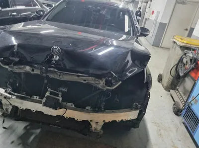 2020 Mercedes-Benz E 300 WDDZF4KB0LA727378 VIN:WDDZF4KB0LA727378