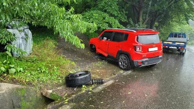 2015 Jeep Renegade 686KM1C4BU0000FPC VIN:686KM1C4BU0000FPC