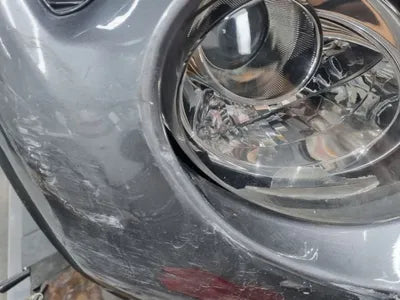 2015 Nissan Juke VIN: