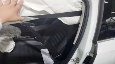 2018 Volkswagen Passat 1VWZZZA3ZJC046632 VIN:1VWZZZA3ZJC046632