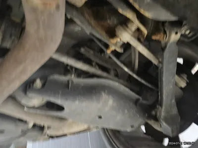 2015 Mercedes-Benz CLS 250 VIN: