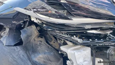 2018 Volkswagen Passat 1VWZZZA3ZJC036774 VIN:1VWZZZA3ZJC036774