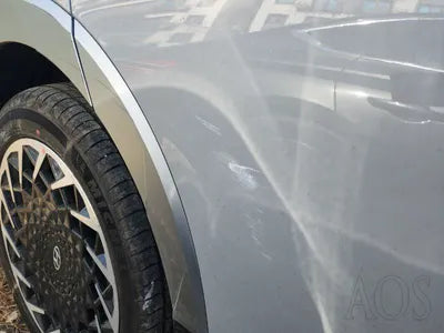 2022 Hyundai Ioniq VIN: