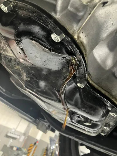 2020 Lexus ES 300 VIN: