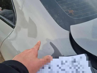 2016 Mercedes-Benz C 63 AMG WDDWF8HB4GF315393 VIN:WDDWF8HB4GF315393