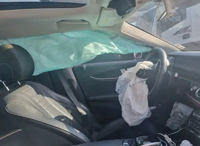 2017 Mercedes-Benz E 300 WDDZF4KB0HA082738 VIN:WDDZF4KB0HA082738