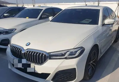 2020 BMW 523 WBA11ES07MCF04268 VIN:WBA11ES07MCF04268