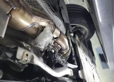 2017 BMW 520 WBAJC5107HG850375 VIN:WBAJC5107HG850375