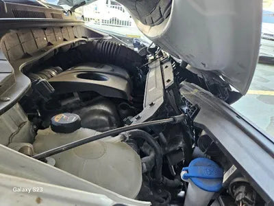 2018 Hyundai Kona KMHK4815GJU118092 VIN:KMHK4815GJU118092