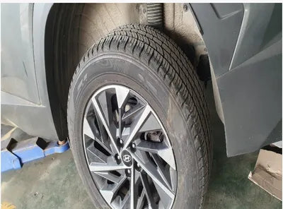 2021 Hyundai Tucson KMHJC811BMU021306 VIN:KMHJC811BMU021306