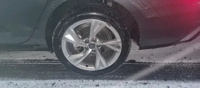 2020 Audi A4 WAUZZZF43LN012577 VIN:WAUZZZF43LN012577