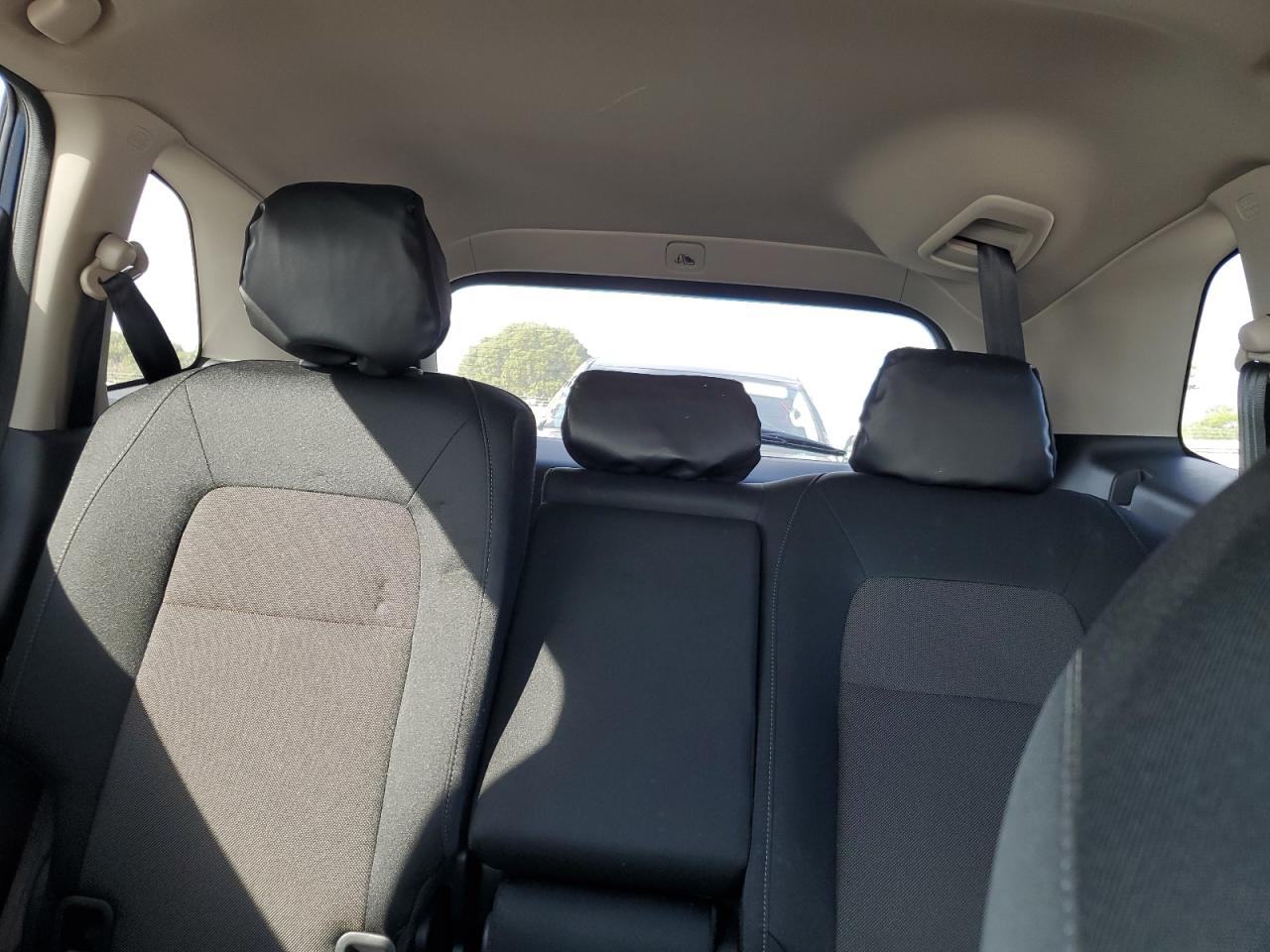 2024 HONDA CR-V EX VIN:2HKRS3H49RH309959