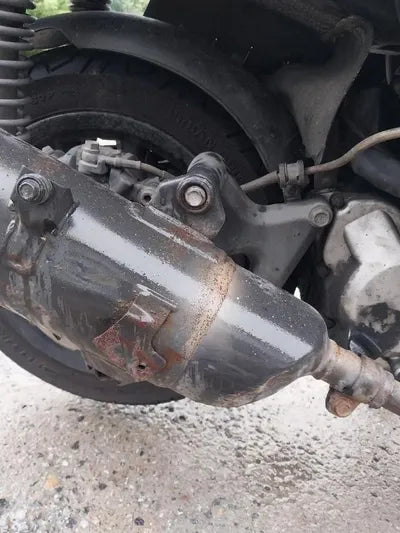 2022 Bentley S 1 VIN: